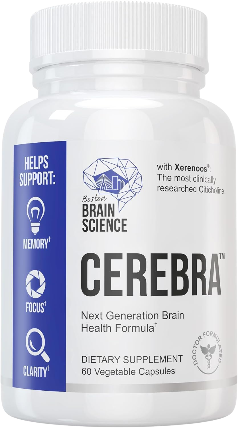 CerebraNova